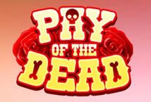 Pay of the Dead Slot Review